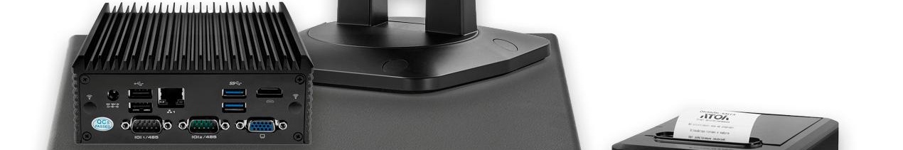 eaf37bea-aef6-4708-b41b-7188cd172e0e-пос комплекты.jpg